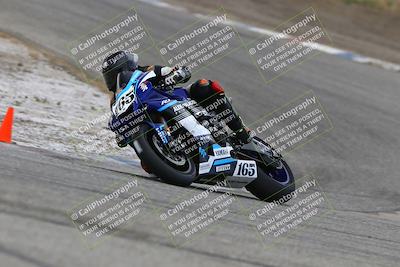 media/May-04-2025-CRA (Sun) [[aa98c8d4fa]]/Races/Race 3/